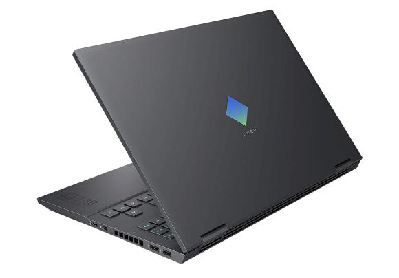 Ноутбук HP Omen 15 en1002ne 394R9EA#ABV