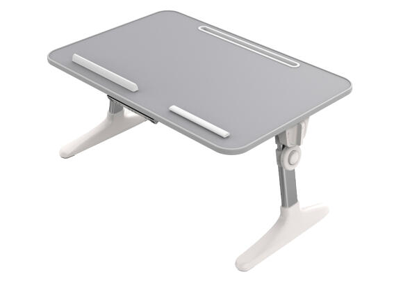 Подставка для ноутбука Orico-LRZ-64 LRZ-64-GY