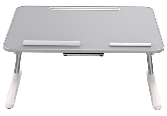 Подставка для ноутбука Orico-LRZ-64 LRZ-64-GY