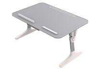 Подставка для ноутбука Orico-LRZ-64 LRZ-64-GY Подставка для ноутбука Orico-LRZ-64 LRZ-64-GY