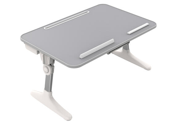 Подставка для ноутбука Orico-LRZ-64 LRZ-64-GY