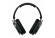 Наушники Nothing Headphone 1 B170 (Black)