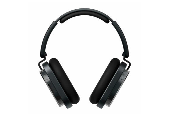 Наушники Nothing Headphone 1 B170 (Black)