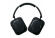 Наушники Nothing Headphone 1 B170 (Black)