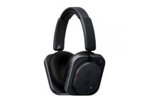 Наушники Nothing Headphone 1 B170 (Black) Наушники Nothing Headphone 1 B170 (Black)
