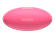 Наушники для детей Belkin Soundform Nano (Pink) Наушники для детей Belkin Soundform Nano (Pink)