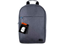 Рюкзак Canyon BP-4 CNS-CBP5DB4