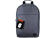 Рюкзак Canyon BP-4 CNS-CBP5DB4