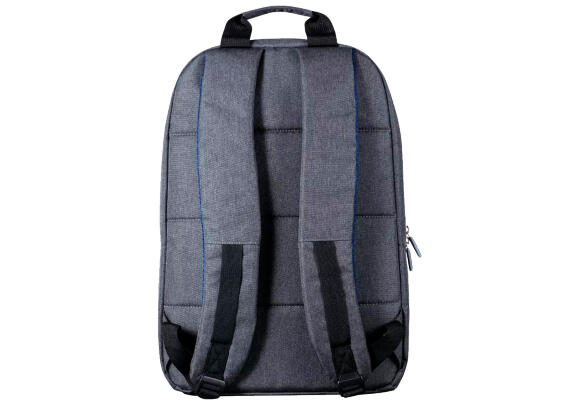 Рюкзак Canyon BP-4 CNS-CBP5DB4