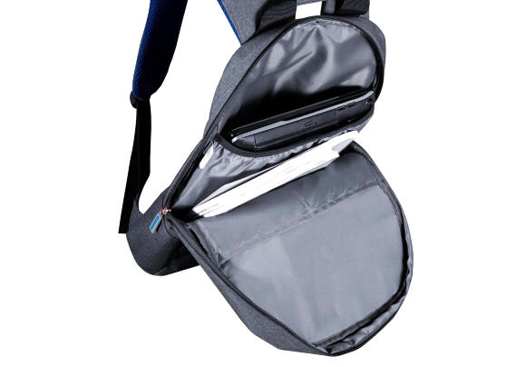 Рюкзак Canyon BP-4 CNS-CBP5DB4