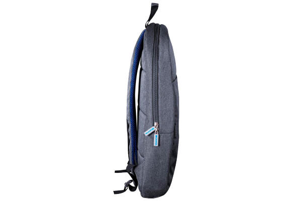 Рюкзак Canyon BP-4 CNS-CBP5DB4