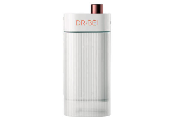 Ирригатор Xiaomi Dr. Bei F3 Ирригатор Xiaomi Dr. Bei F3