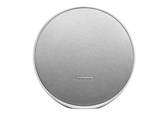 Колонка Harman Kardon Onyx Studio 9 (Grey)
