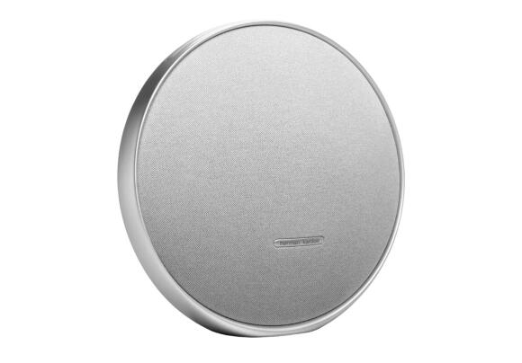 Колонка Harman Kardon Onyx Studio 9 (Grey) Колонка Harman Kardon Onyx Studio 9 (Grey)