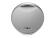 Колонка Harman Kardon Onyx Studio 9 (Grey) Колонка Harman Kardon Onyx Studio 9 (Grey)