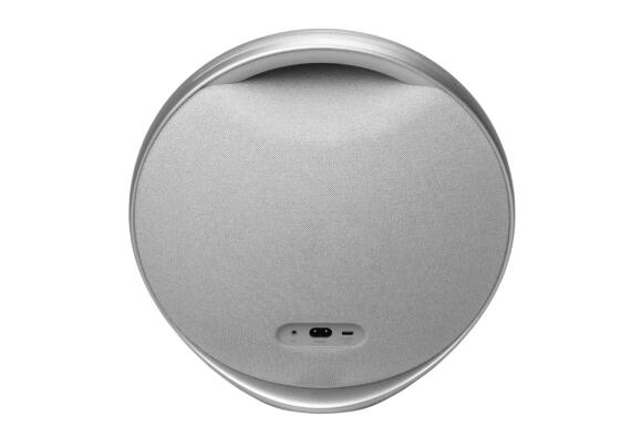 Колонка Harman Kardon Onyx Studio 9 (Grey) Колонка Harman Kardon Onyx Studio 9 (Grey)