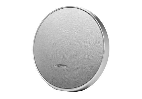 Колонка Harman Kardon Onyx Studio 9 (Grey) Колонка Harman Kardon Onyx Studio 9 (Grey)