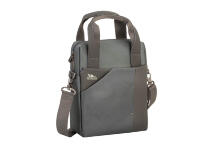 Сумка RivaCase 8170