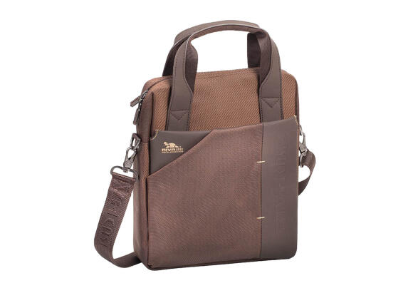 Сумка RivaCase 8170 Сумка RivaCase 8170