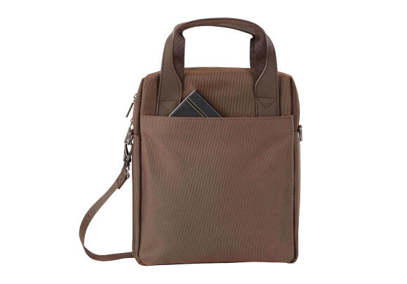 Сумка RivaCase 8170 Сумка RivaCase 8170