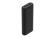 Power Bank Belkin BoostCharge 3 Port Compact Power Bank Belkin BoostCharge 3 Port Compact