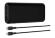 Power Bank Belkin BoostCharge 3 Port Compact Power Bank Belkin BoostCharge 3 Port Compact