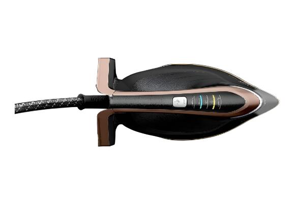 Парогенератор Tefal Pro Express Vision 3000W (1.2 л) Парогенератор Tefal Pro Express Vision 3000W (1.2 л)