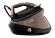 Парогенератор Tefal Pro Express Vision 3000W (1.2 л) Парогенератор Tefal Pro Express Vision 3000W (1.2 л)