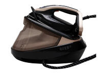 Парогенератор Tefal Pro Express Vision 3000W (1.2 л) Парогенератор Tefal Pro Express Vision 3000W (1.2 л)