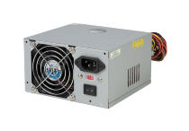 Блок питания для ПК Mercury 450W ME450W Блок питания для ПК Mercury 450W ME450W