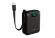 Power Bank Powerology York 10000mAh PD, QC (Black)