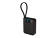 Power Bank Powerology York 10000mAh PD, QC (Black)
