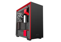 Корпус для ПК NZXT H700