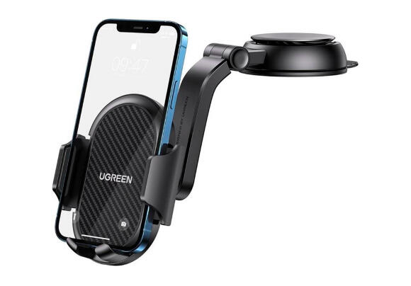 Магнитный держатель телефона UGREEN LP405 Магнитный держатель телефона UGREEN LP405