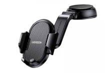 Магнитный держатель телефона UGREEN LP405