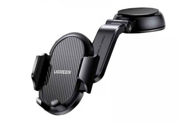 Магнитный держатель телефона UGREEN LP405 Магнитный держатель телефона UGREEN LP405