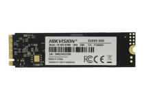 Накопитель SSD Hikvision E1000 128 ГБ HS-SSD-E1000(STD)/128G Накопитель SSD Hikvision E1000 128 ГБ HS-SSD-E1000(STD)/128G