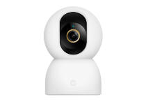 IP-камера Xiaomi Smart Camera C701