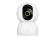 IP-камера Xiaomi Smart Camera C701