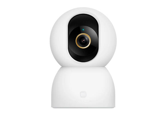 IP-камера Xiaomi Smart Camera C701
