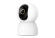 IP-камера Xiaomi Smart Camera C701