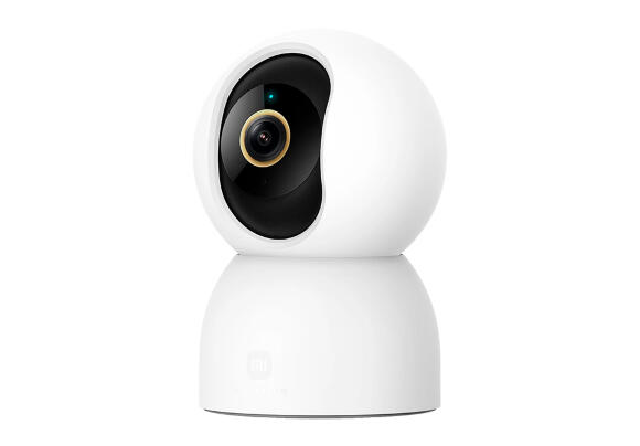 IP-камера Xiaomi Smart Camera C701