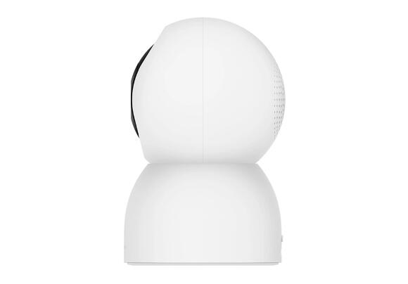 IP-камера Xiaomi Smart Camera C701