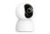 IP-камера Xiaomi Smart Camera C701