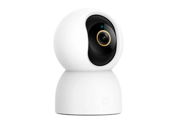IP-камера Xiaomi Smart Camera C701