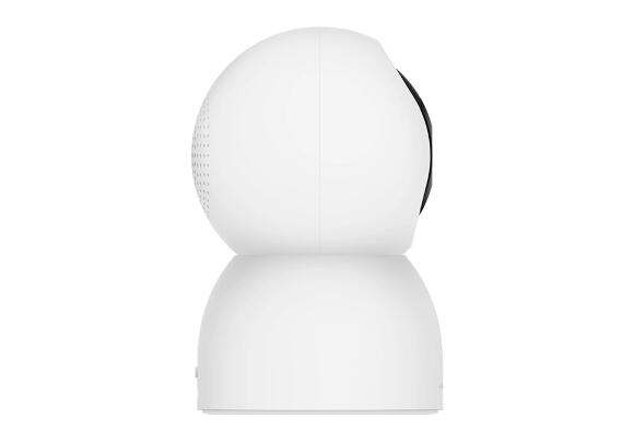 IP-камера Xiaomi Smart Camera C701