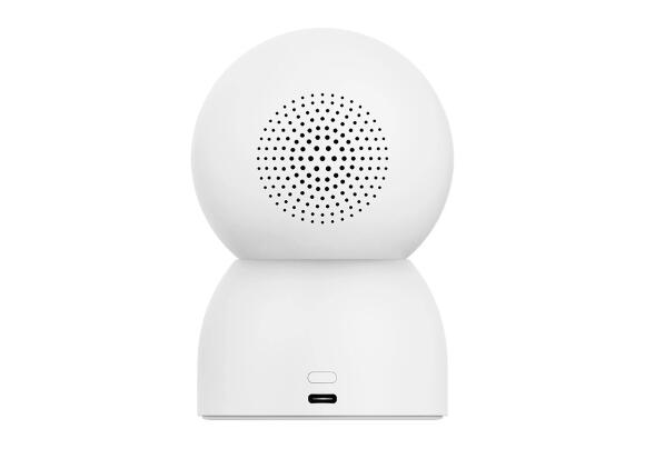 IP-камера Xiaomi Smart Camera C701