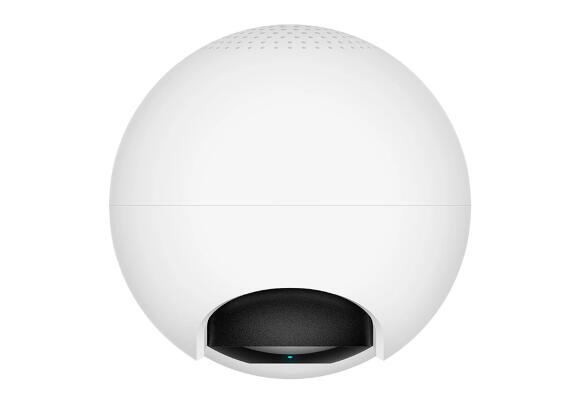 IP-камера Xiaomi Smart Camera C701