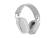 Наушники Logitech ZONE VIBE 100 (White)