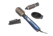 Фен-щетка BABYLISS PRO AS965E 1000W